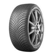 Kumho Solus 4S HA32 ( 215/70 R16 100H 4PR )