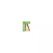 Scudotex Hulahopke Sjajne 40 DEN 433