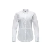 GAP Bluza bela