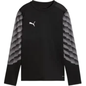 teamLIGA26 Goalkeeper Long Sleeve Kids