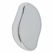 INF Odstranjevalec dlak za odstranjevanje dlak Silver, (21276132)