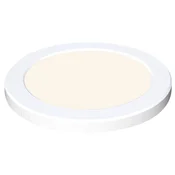 Led Plafonjera Lasse