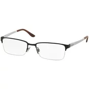 Ralph Lauren Naocare RL 5089 9281