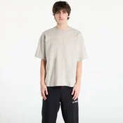 Majice adidas Adi365 H.Koumori Running T-Shirt (Gender Neutral) Putty Grey M