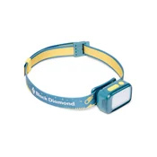Black Diamond Wiz Kid Headlamp otroška čelna svetilka
