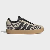 ADIDAS Patike vl court 3.0 k GG