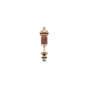 GROHE 47019000 - Termostatski vložek GROHMIX DN 20, bimetalen, sijajni krom