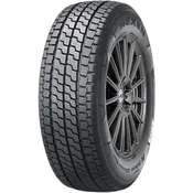 Nexen celoletne gume N Blue 4 Season VAN 225/65R16C 112R