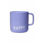 Lonček Design Letters Favourite Cup