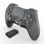 Džojstik za PS5 Elite, Wifi, Crna
