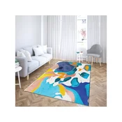 Conceptum Hypnose Tepih 180 x 280cm Eshl-96