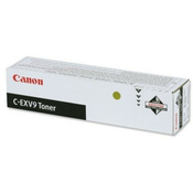 Canon toner black C-EXV9