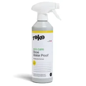 TOKO Eco Care Shoe Water Proof impregnacija, 500 ml ()