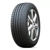 Habilead S2000 ( 215/55 R16 97W XL)