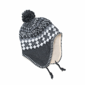 Kapa Art of Polo Art_Of_Polo_Hat_cz1544_Grey