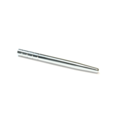 E-stim MicroSound 6mm
