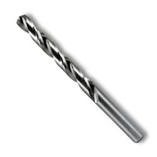 Dedra Sveder za kovine 10 kosov, HSS, DIN338, 3,5x70 mm - WMT03570
