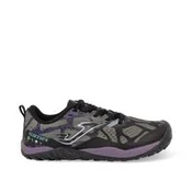 Ženske barefoot superge JOMA SIMA LADY 2631 črne - 37