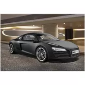 REVELL Maketa Model Set Audi R8