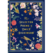 Selected Poems of Emily Dickinson