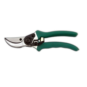GREENMILL Greenmill Professional obrezovanje, (21102723)