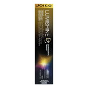 Joico Lumishine DD Dimensional Deposit Demi-Permanent Creme Color 74 ml