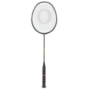 Oliver EXTREME 75