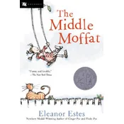Middle Moffat