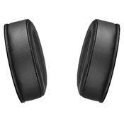 Jastucici za slušalice Sennheiser - HD 350BT, crni