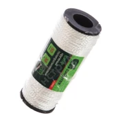 MTX KANAP ZIDARSKI BELI 2mm 50m