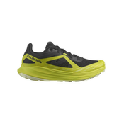 SALOMON ULTRA FLOW Shoes