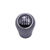 888 CAR ACCESSORIES Mercedes-Volkswagen ručica menjača 6 brzina