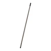 shumee palica 110 cm mešane barve