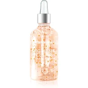 Himalaya Herbals Pigment Clear serum za osvetljevanje proti temnim madežem 30 ml