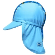 Splash about legionnaire hat crocodile swamp 1-3
