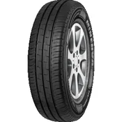 Minerva Transport RF 19 ( 225/55 R17C 109/107H 8PR)