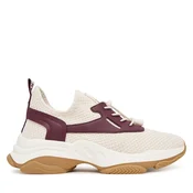Superge Steve Madden Match-E SM11004643 Bež