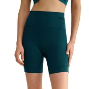 Hummel šorts Tif Seamless za žene