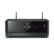 YAMAHA AV sprejemnik RX-V6A (7.2, DAB+, 8K)