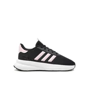 adidas Superge X_Plrpath ID0485 Črna