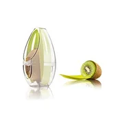 TOMORROWS KITCHEN KIWI BOX