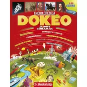 Dokeo - Enciklopedija za nove generacije