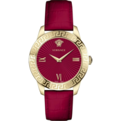 VERSACE VEVC009/21
