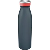 Steklenica termo 500ml leitz cosy siva 90160089 LEITZ COSY-WOW
