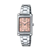 Casio LTP1234DD4A pisana