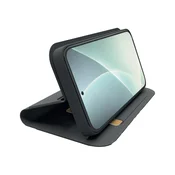 SBS Torbica za telefon Xiaomi 17 (TEWALXI17)