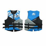 Spinera Relax Neopren Vest-50N (18288)