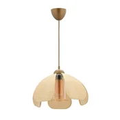 Opviq Luster 64819, Krem