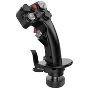 MOZA AS002 Flight MH16 Flightstick