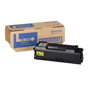 toner LEMIT Kyocera TK-340 črn